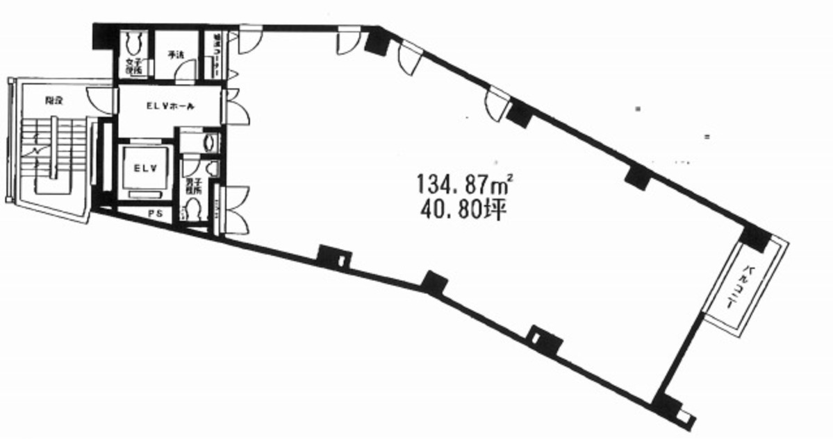 fresh/building/J00100392772_18