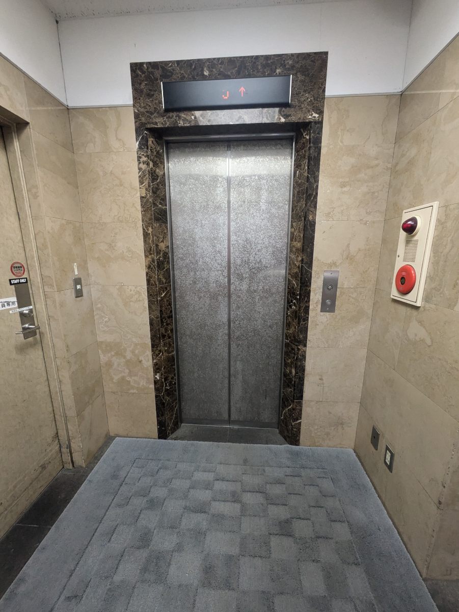 fresh/building/J00100392772_4