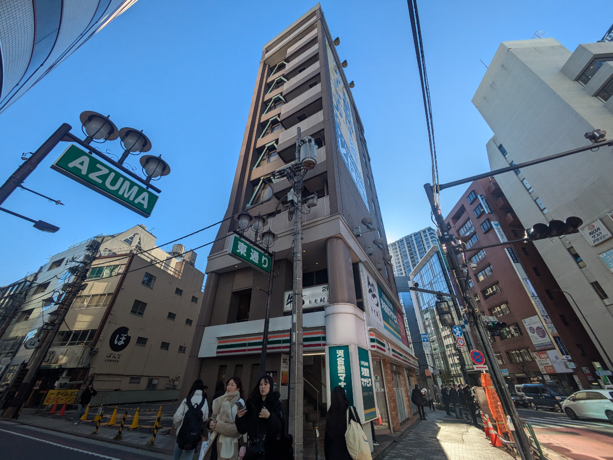 fresh/building/J00100392772_5