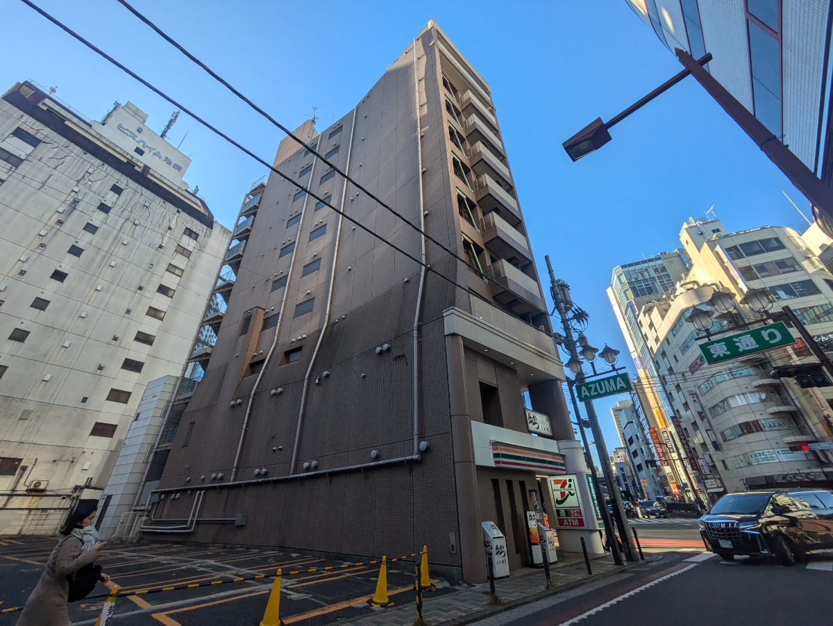 fresh/building/J00100392772_6