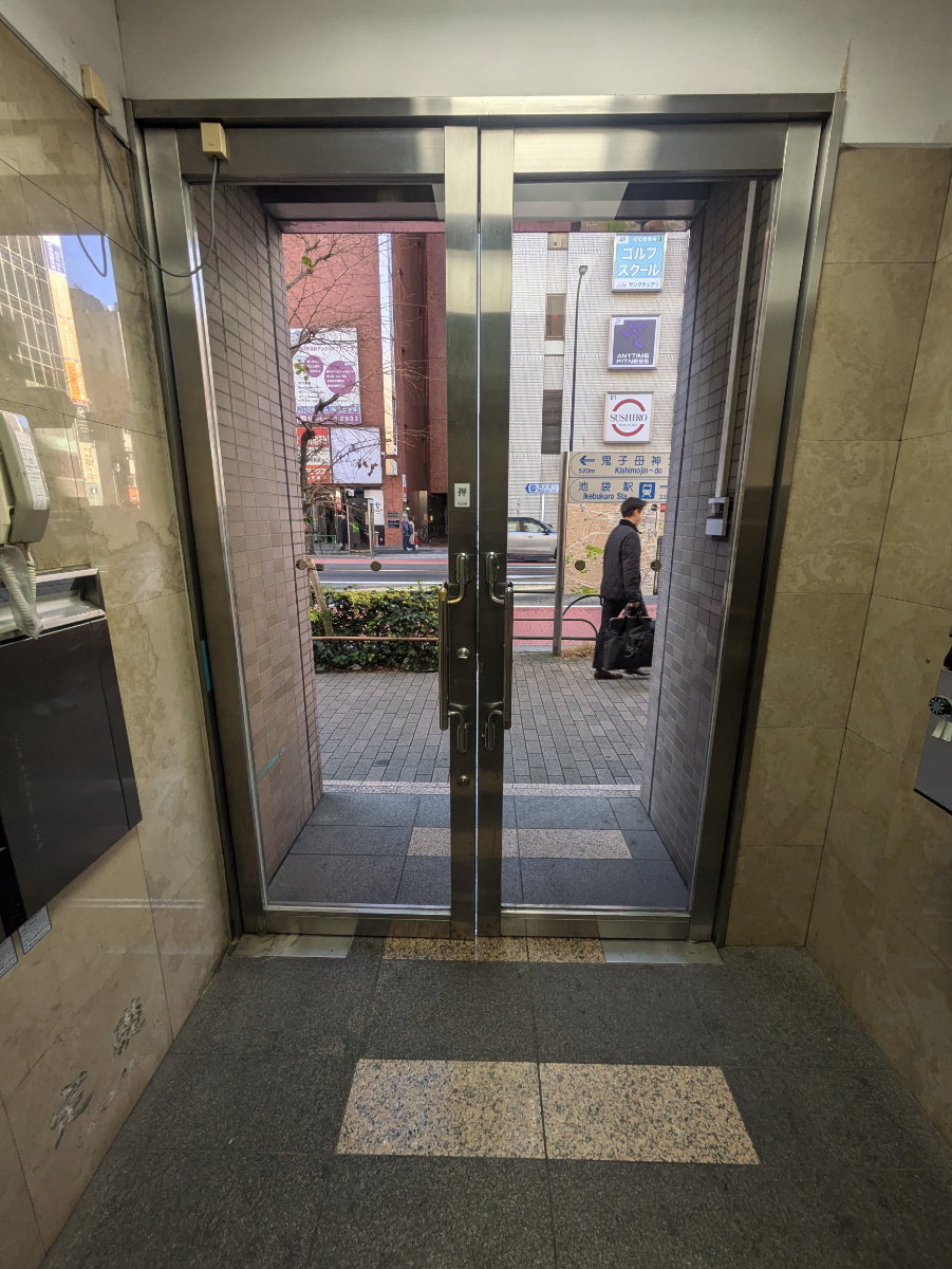 fresh/building/J00100392772_8