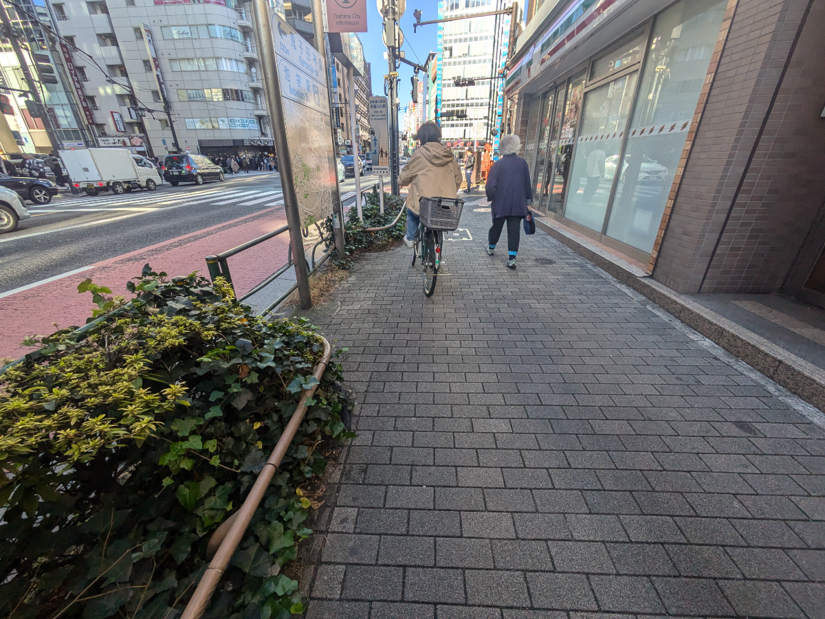 fresh/building/J00100392772_9