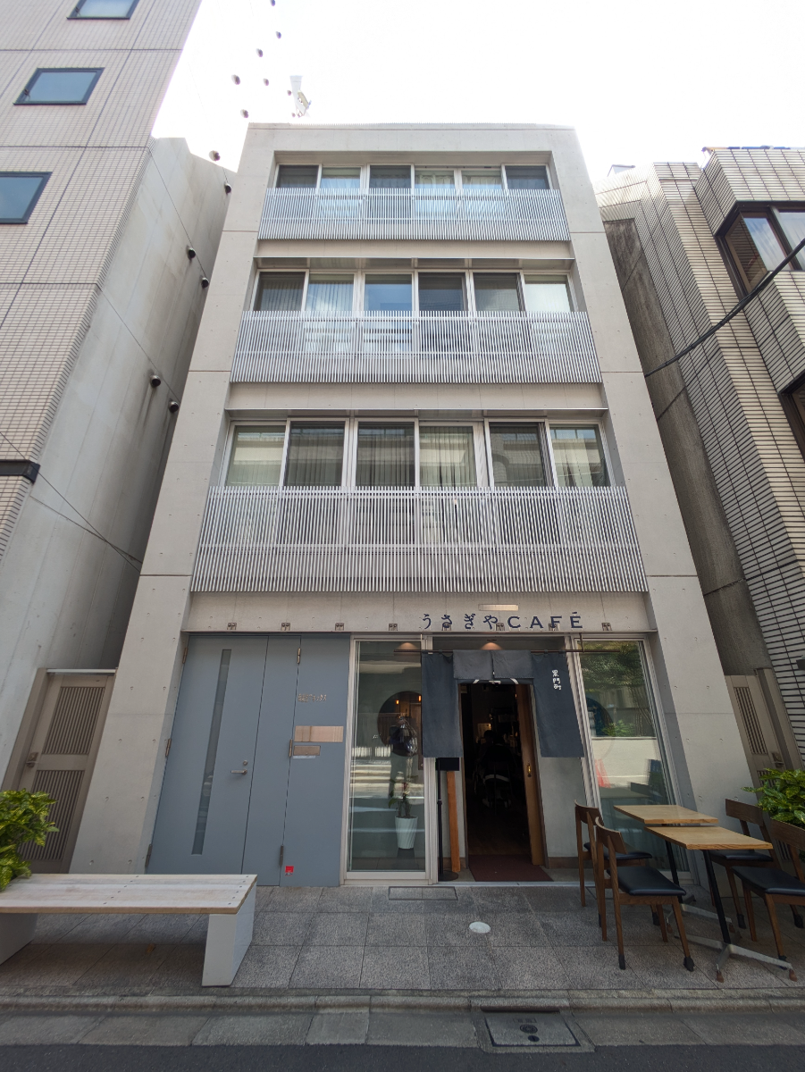 fresh/building/J00100392773_1