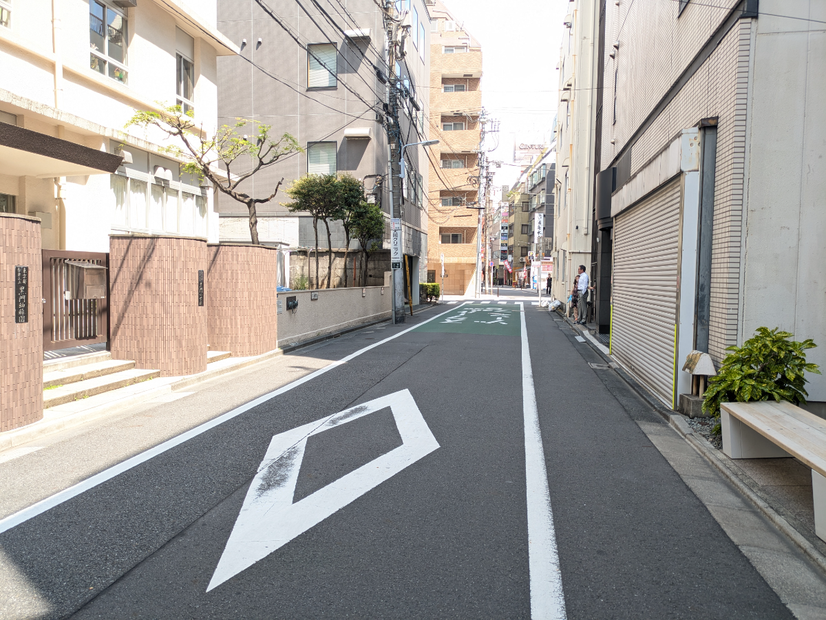 fresh/building/J00100392773_12