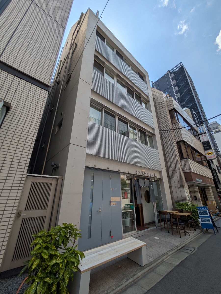fresh/building/J00100392773_5