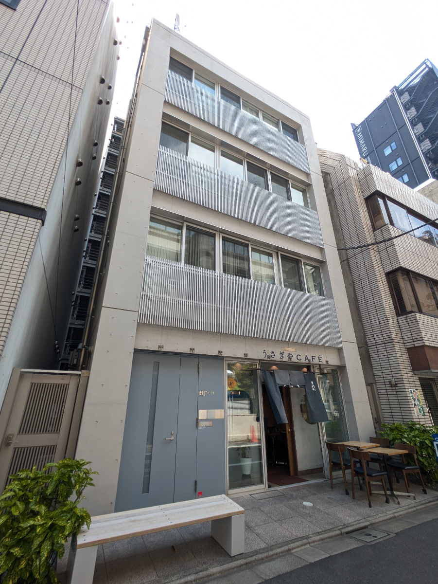 fresh/building/J00100392773_6