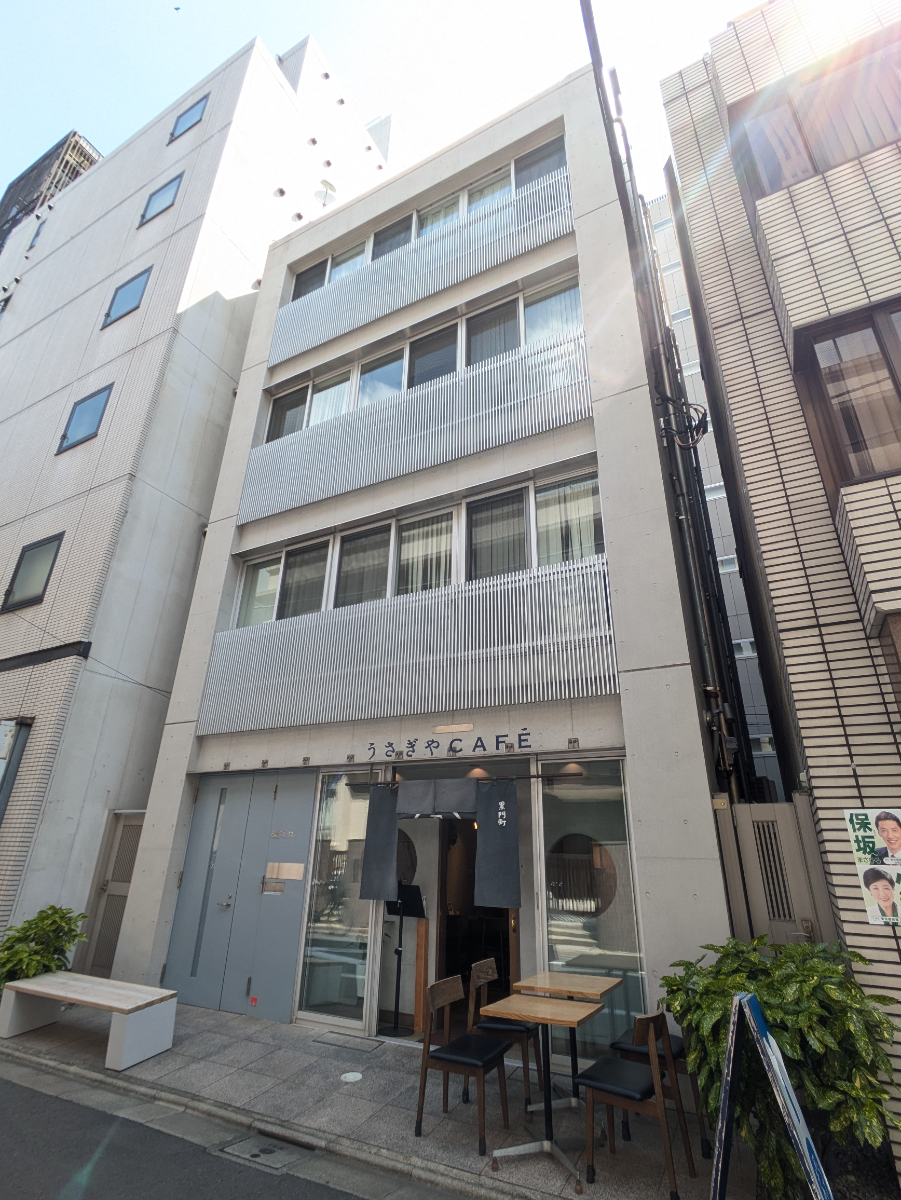 fresh/building/J00100392773_7