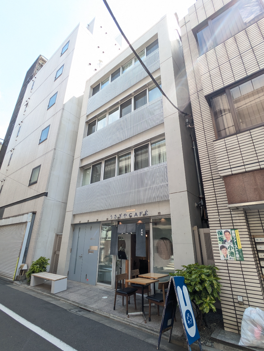 fresh/building/J00100392773_8