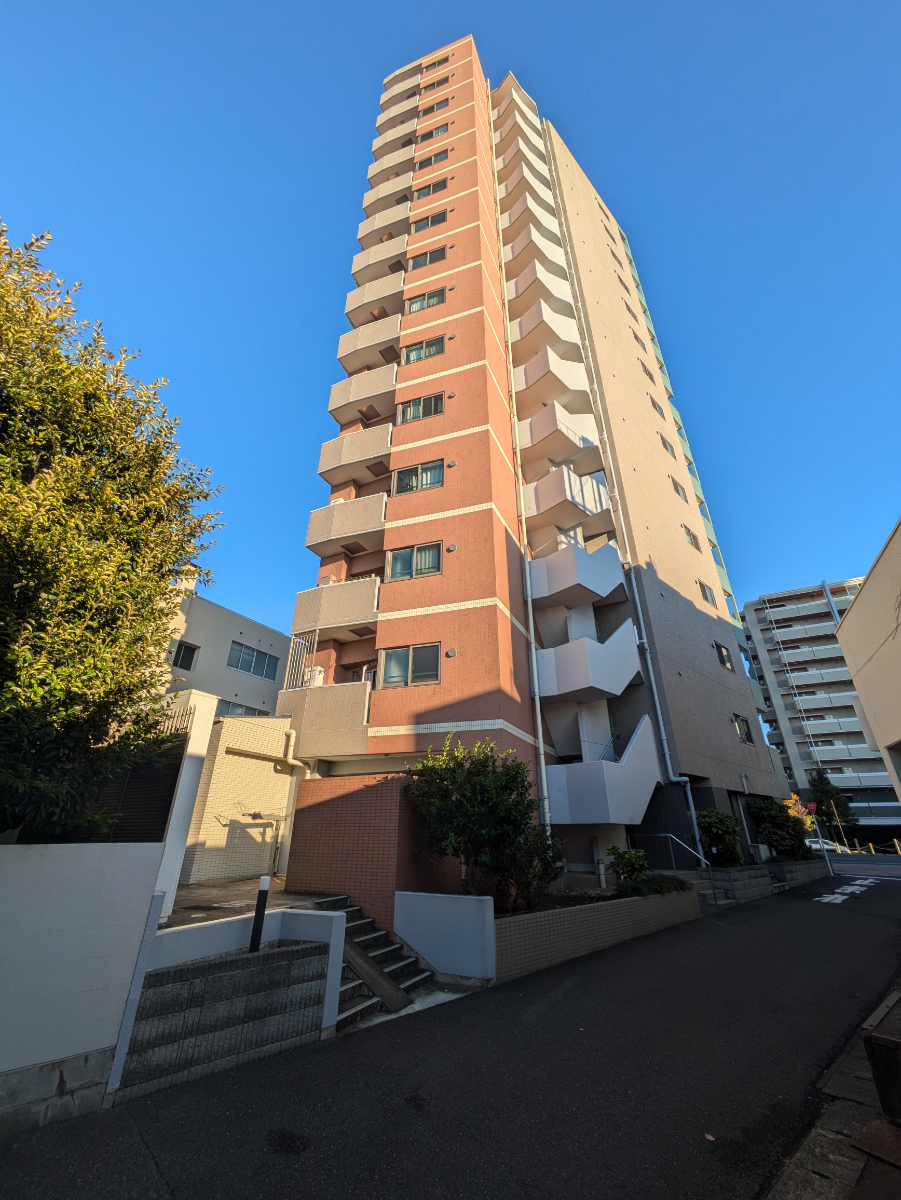 fresh/building/J00100392775_1