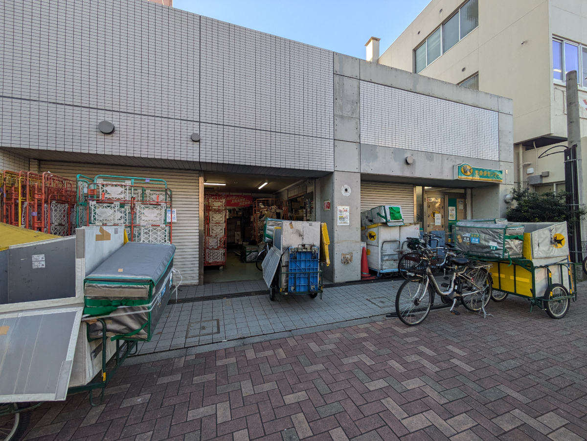 fresh/building/J00100392775_10