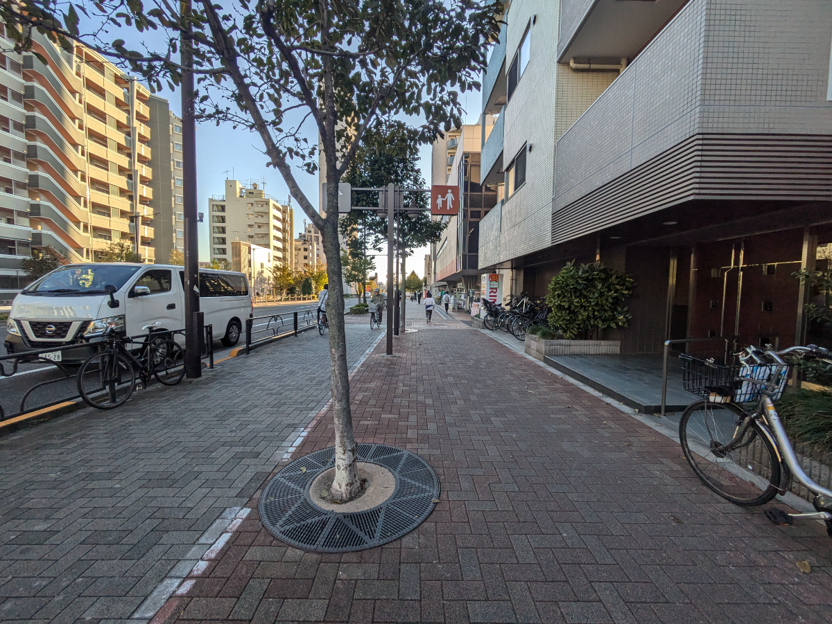 fresh/building/J00100392775_11