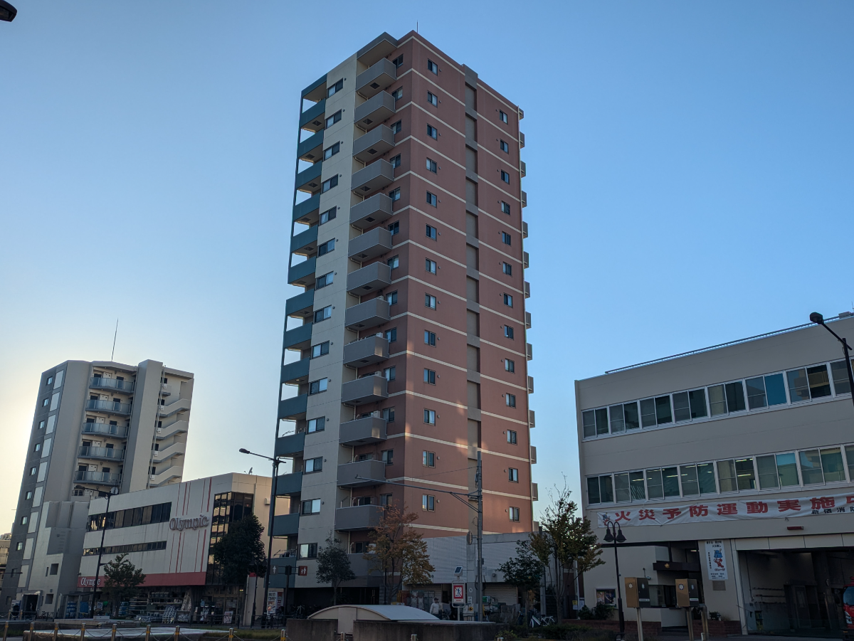 fresh/building/J00100392775_12