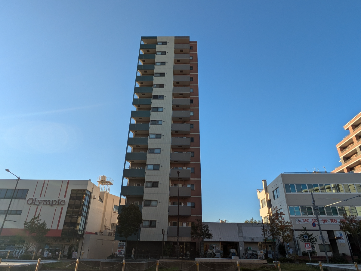 fresh/building/J00100392775_13