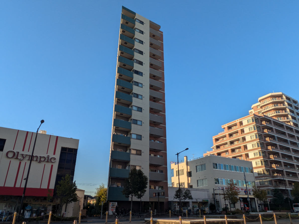 fresh/building/J00100392775_14