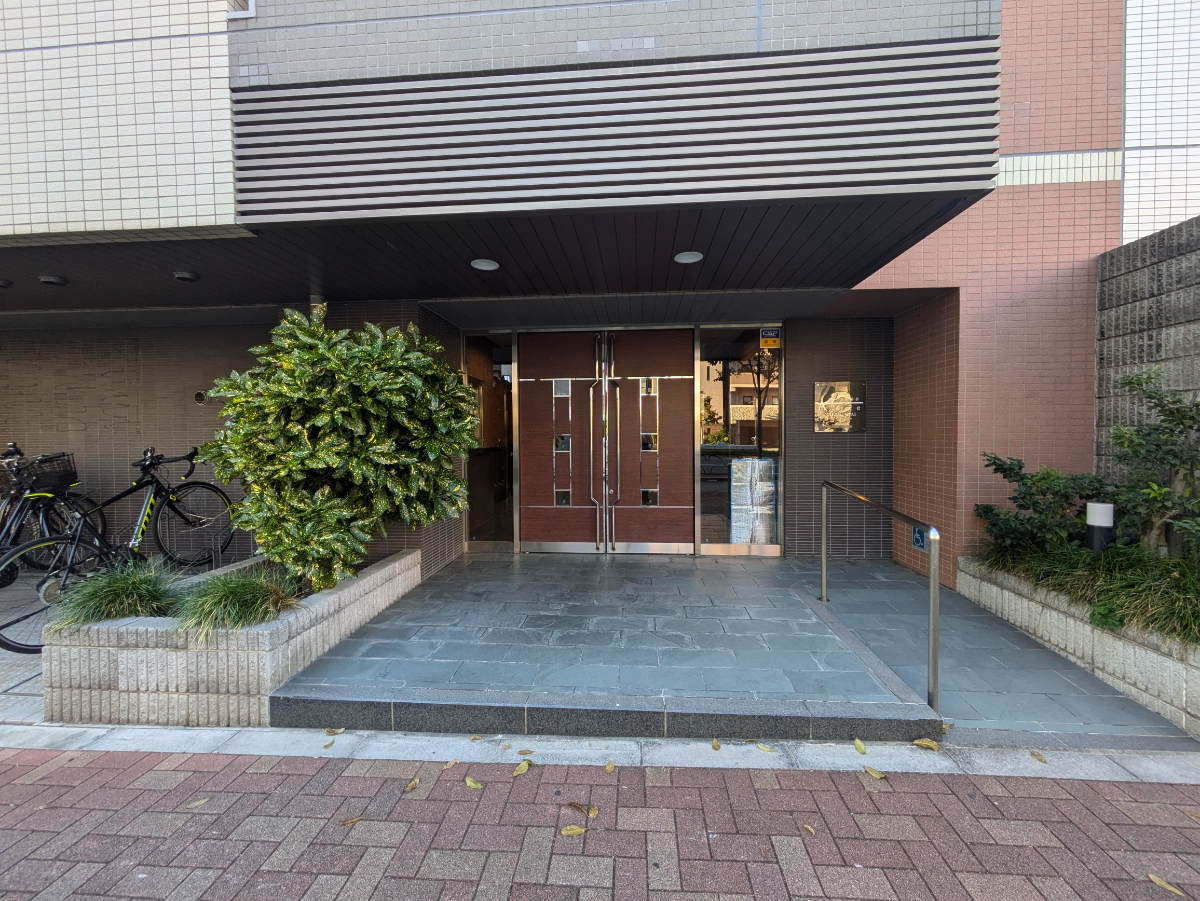 fresh/building/J00100392775_3