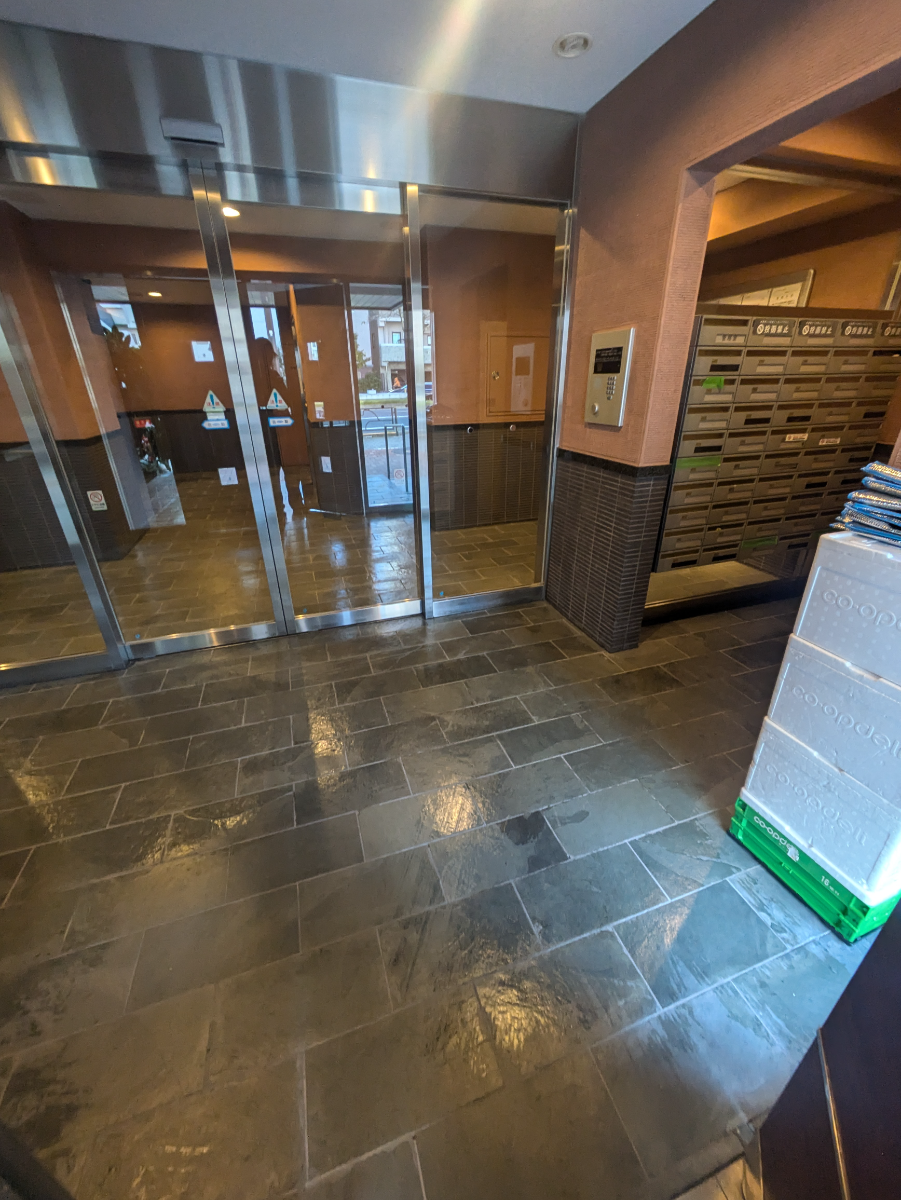 fresh/building/J00100392775_6