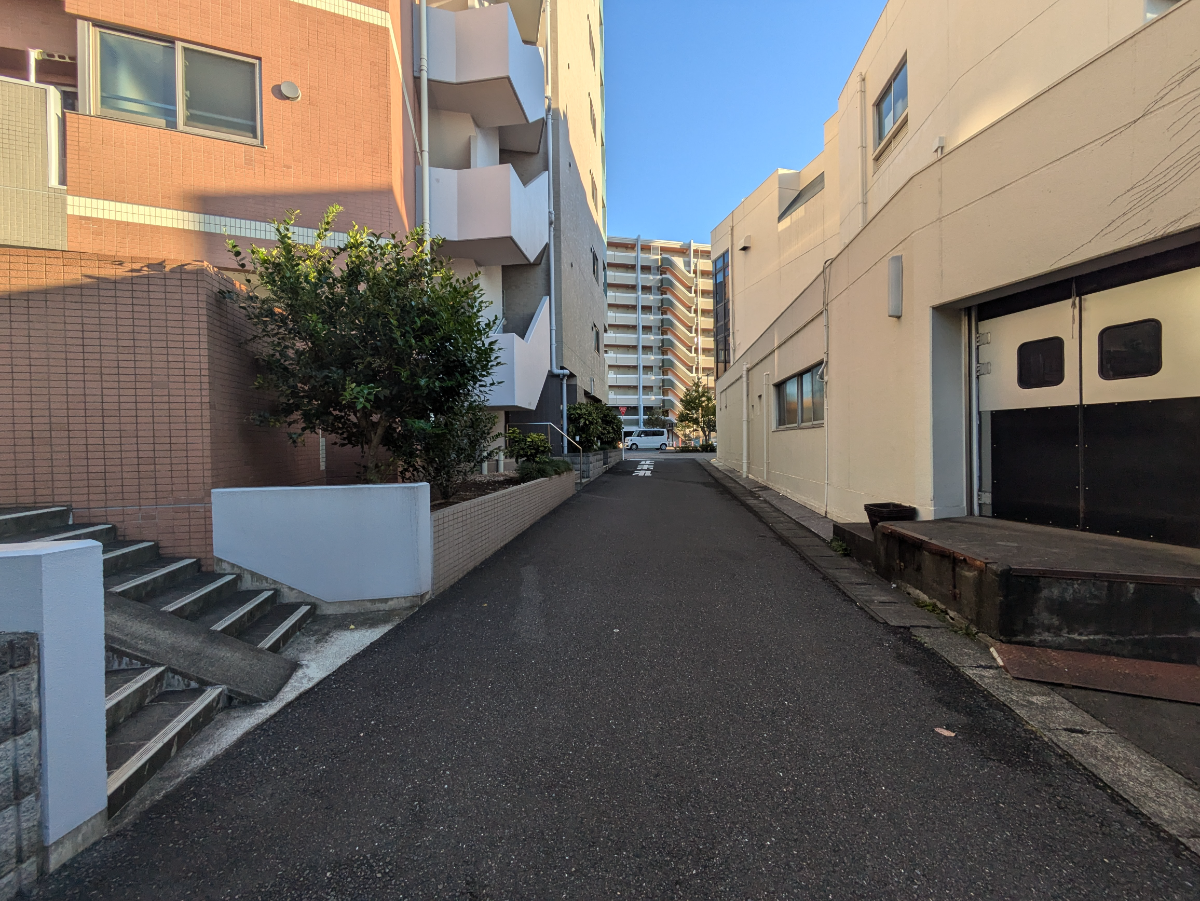 fresh/building/J00100392775_8