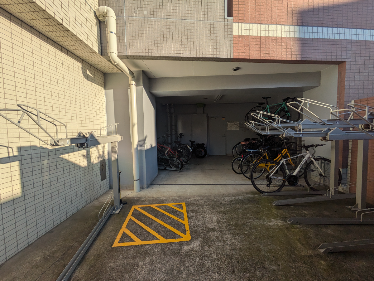 fresh/building/J00100392775_9