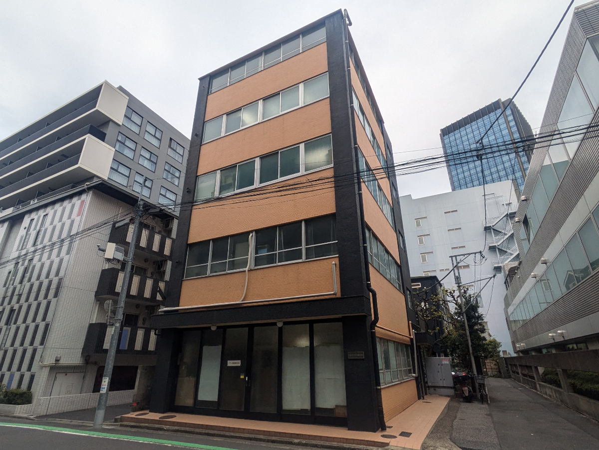 fresh/building/J00100392776_1