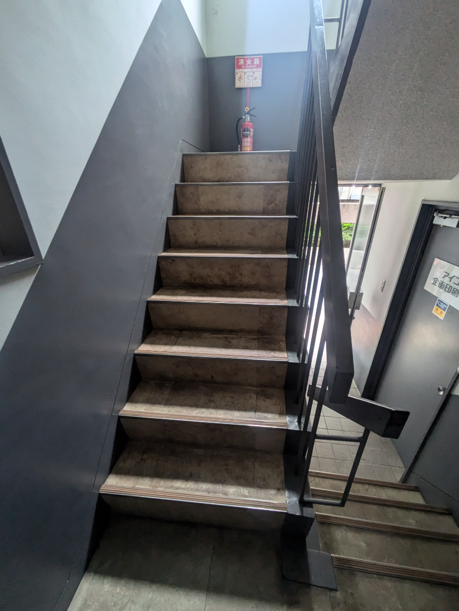 fresh/building/J00100392776_10