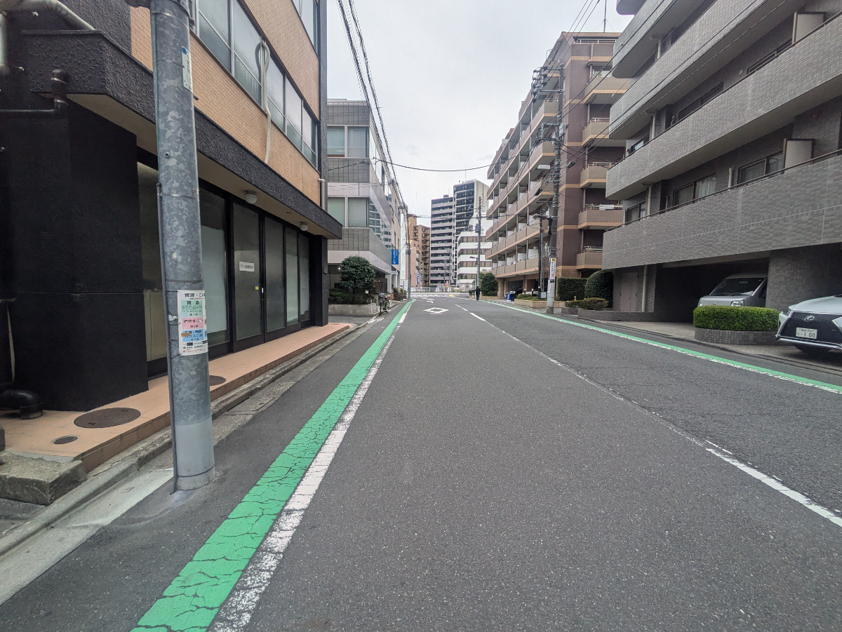 fresh/building/J00100392776_11