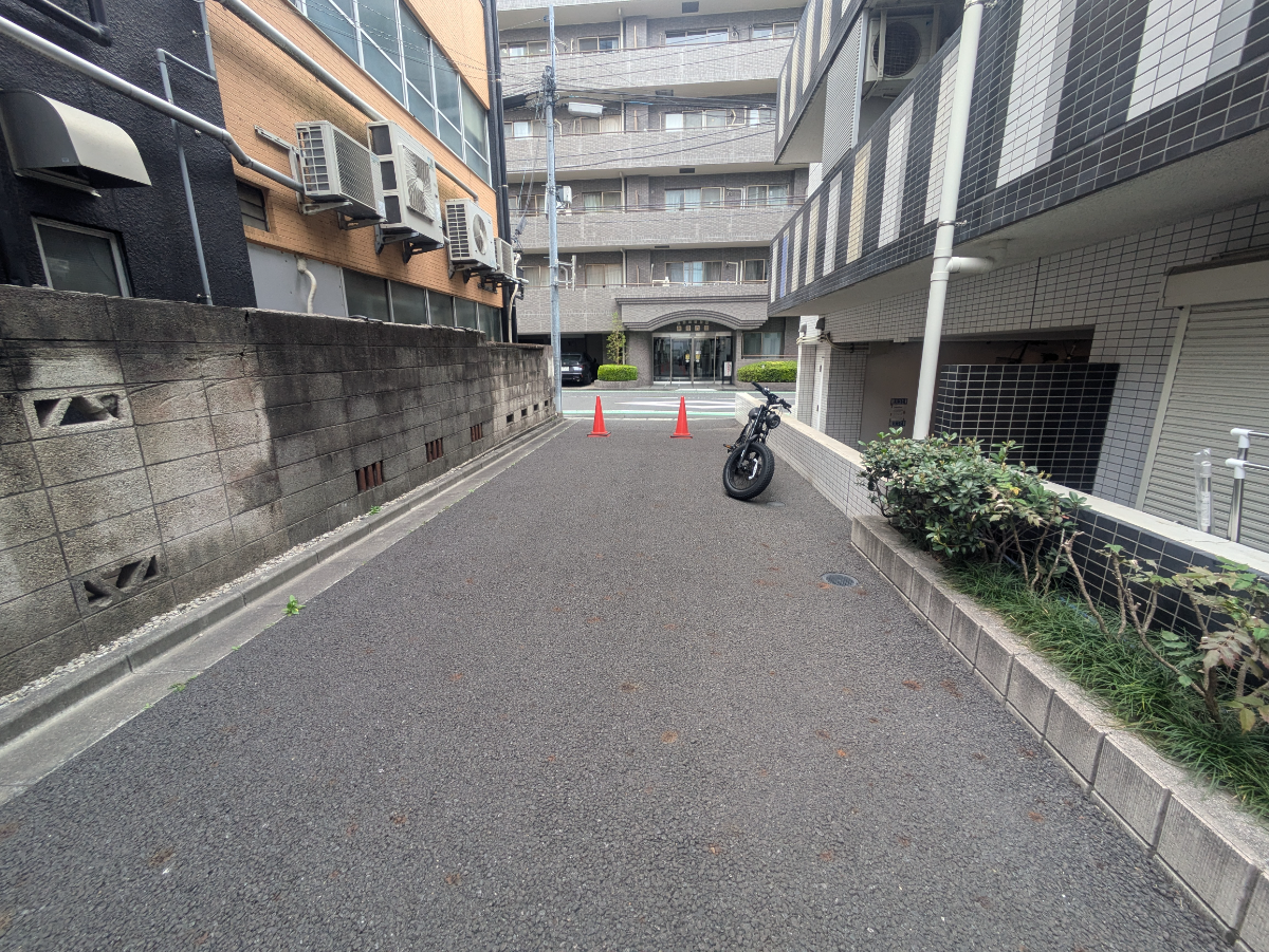 fresh/building/J00100392776_12