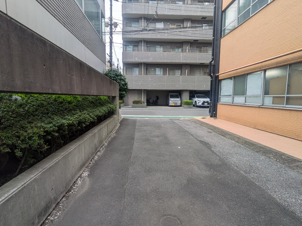 fresh/building/J00100392776_13