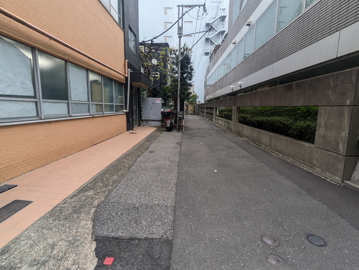 fresh/building/J00100392776_14