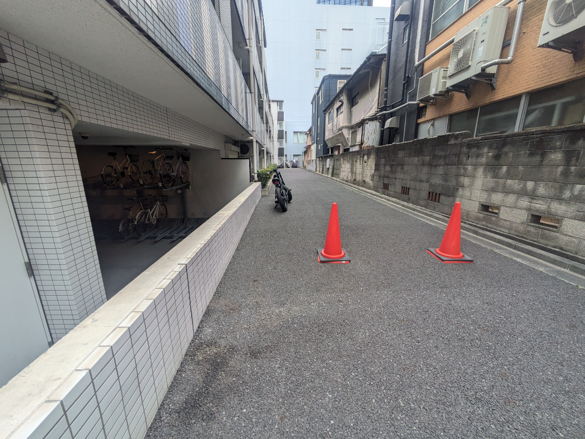 fresh/building/J00100392776_15