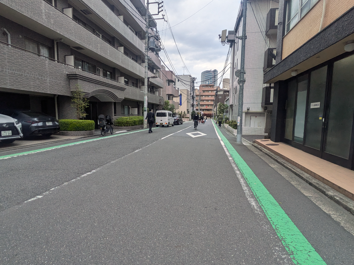 fresh/building/J00100392776_2