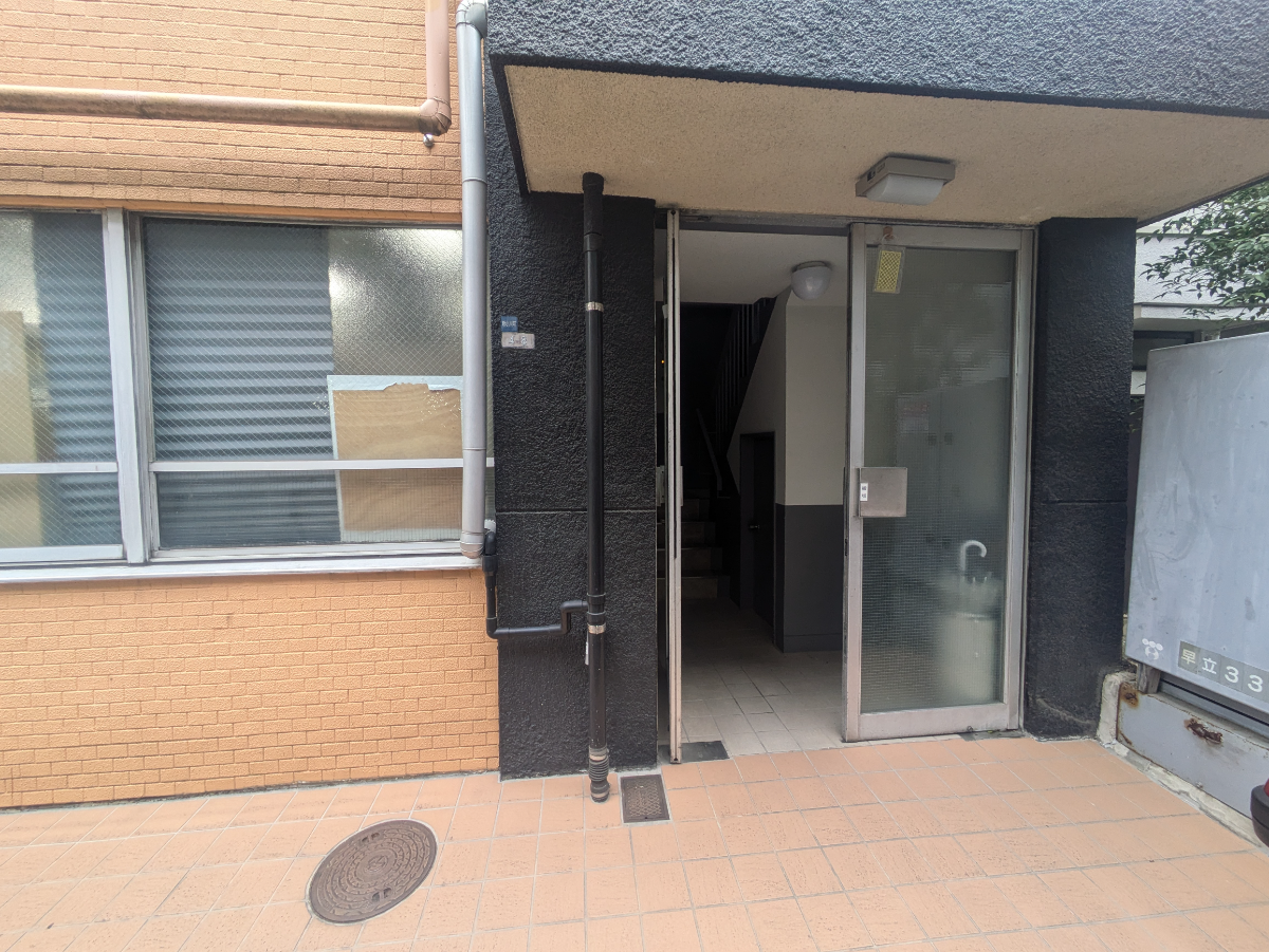 fresh/building/J00100392776_3