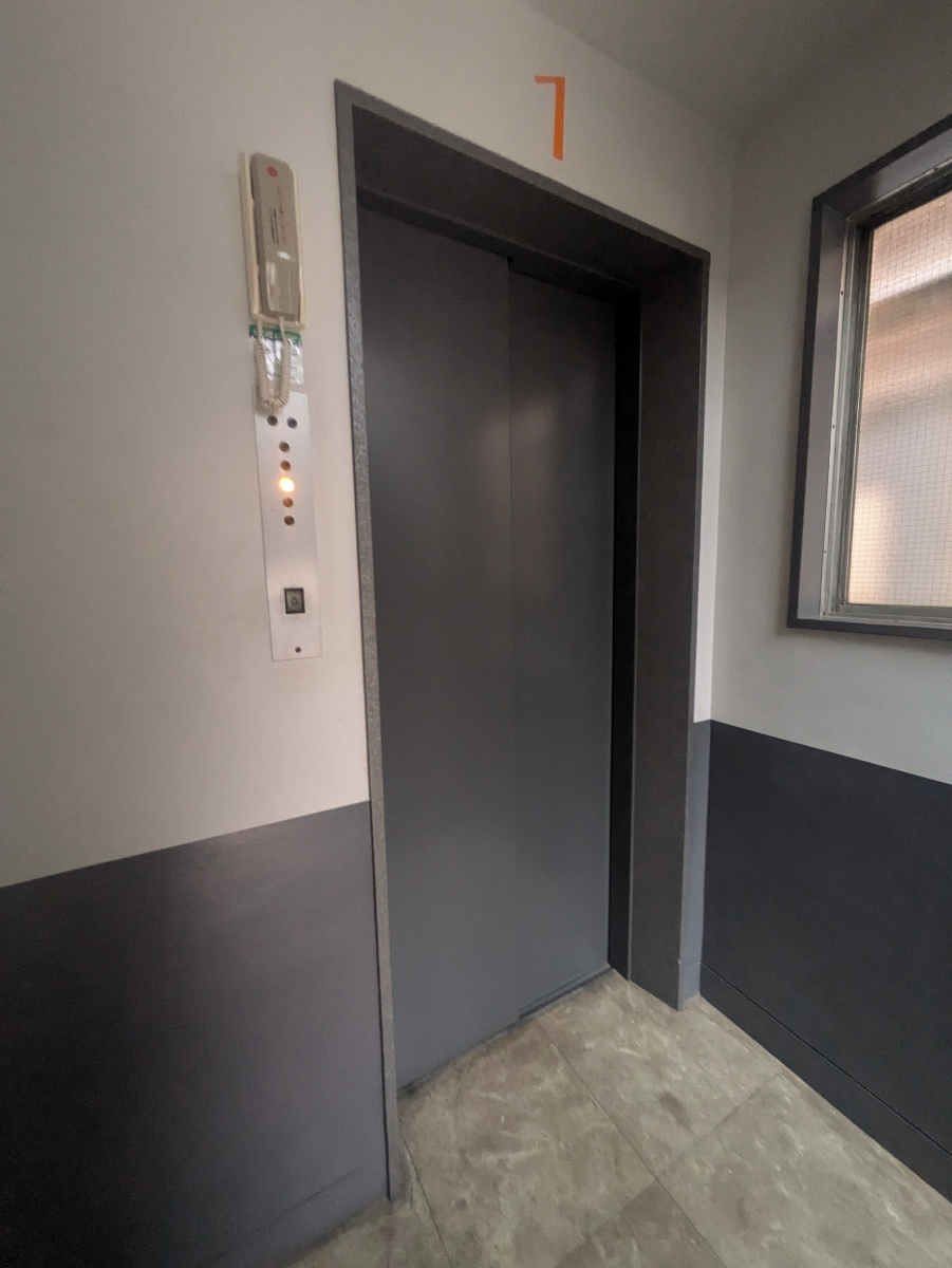 fresh/building/J00100392776_4