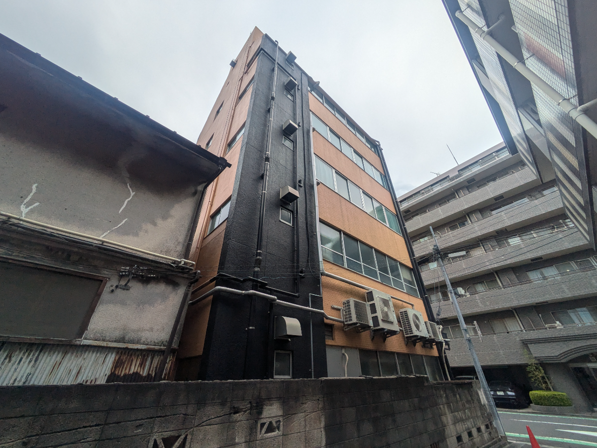 fresh/building/J00100392776_5