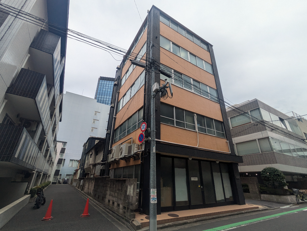 fresh/building/J00100392776_6