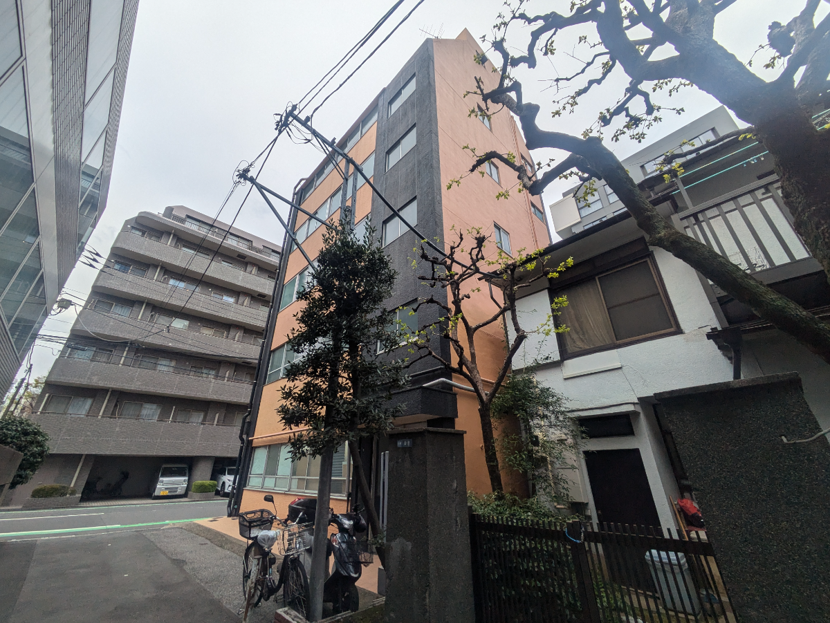 fresh/building/J00100392776_7