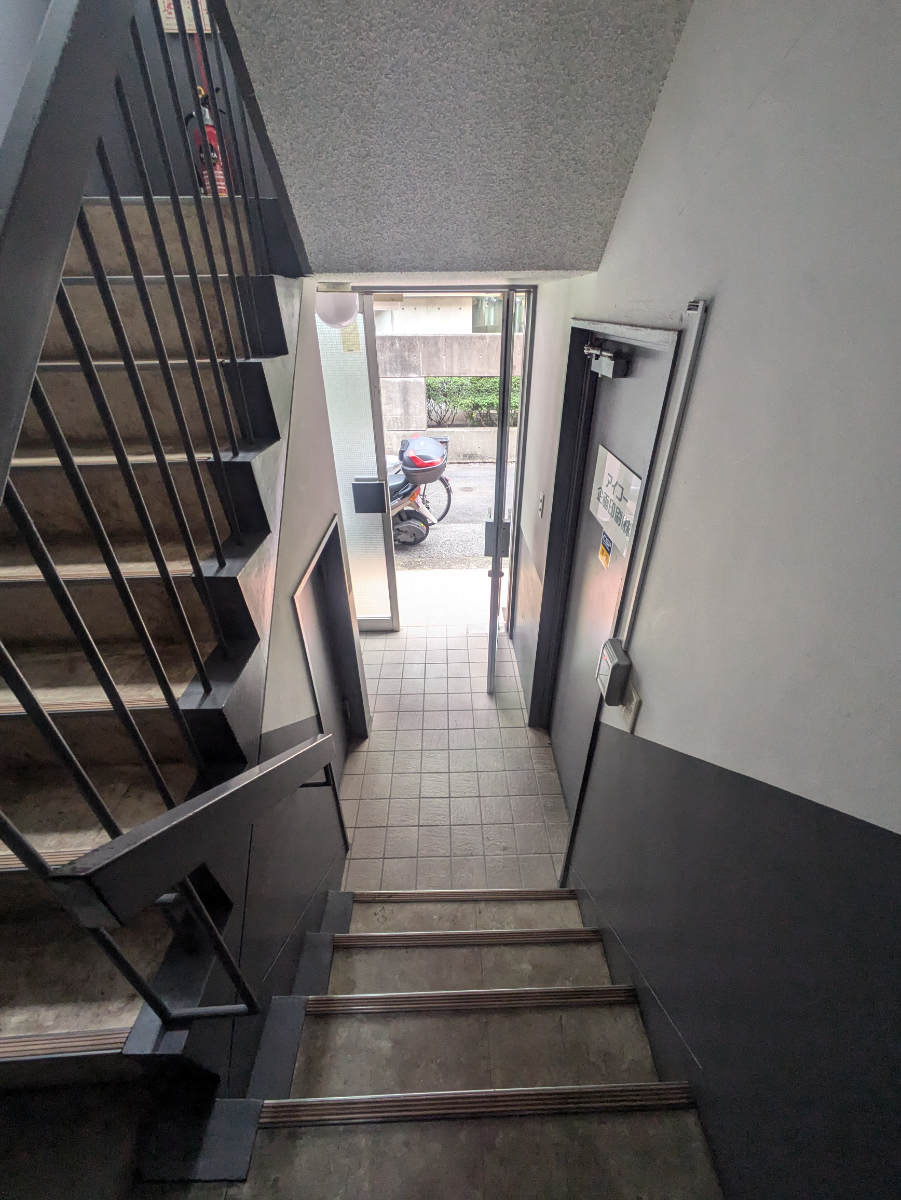 fresh/building/J00100392776_9