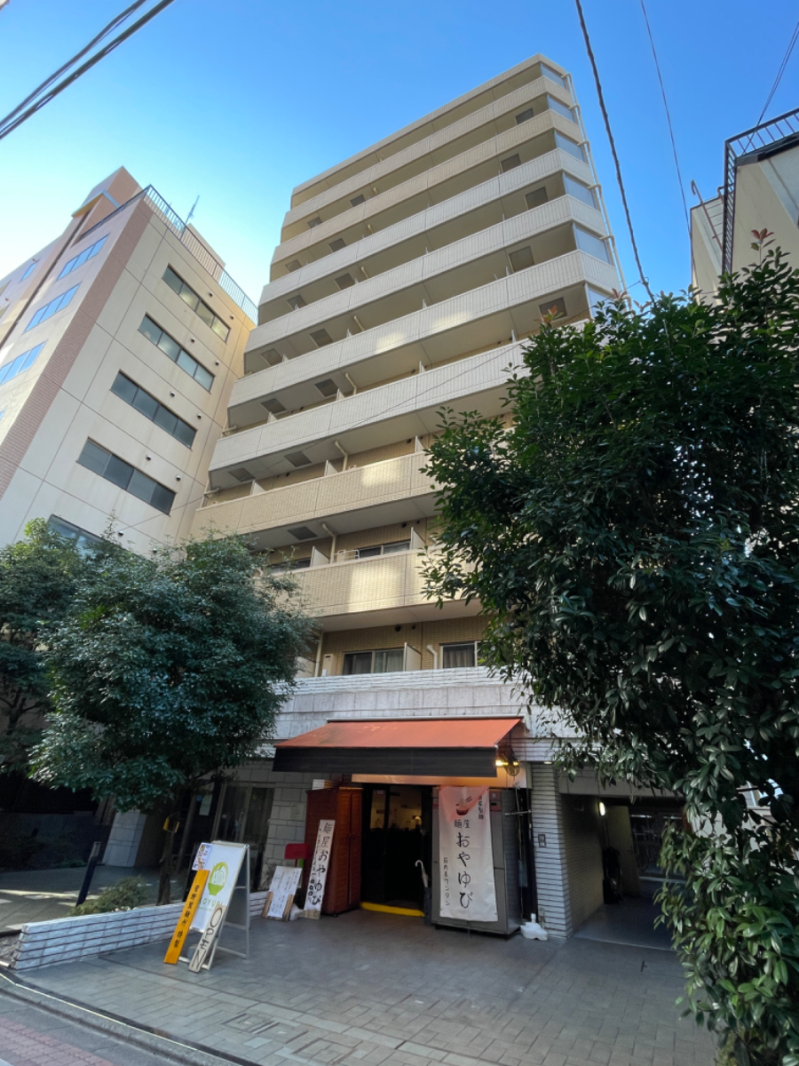 fresh/building/J00100392777_1