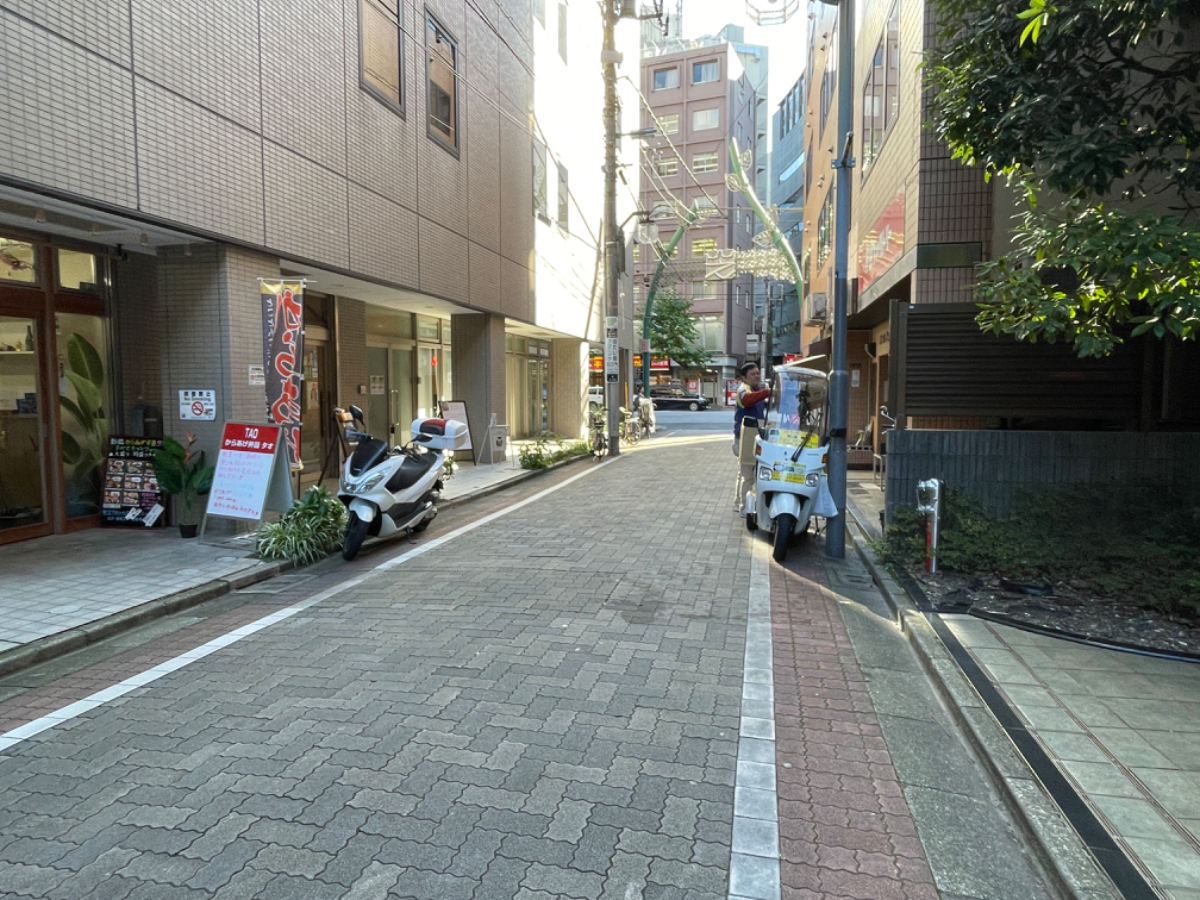 fresh/building/J00100392777_10