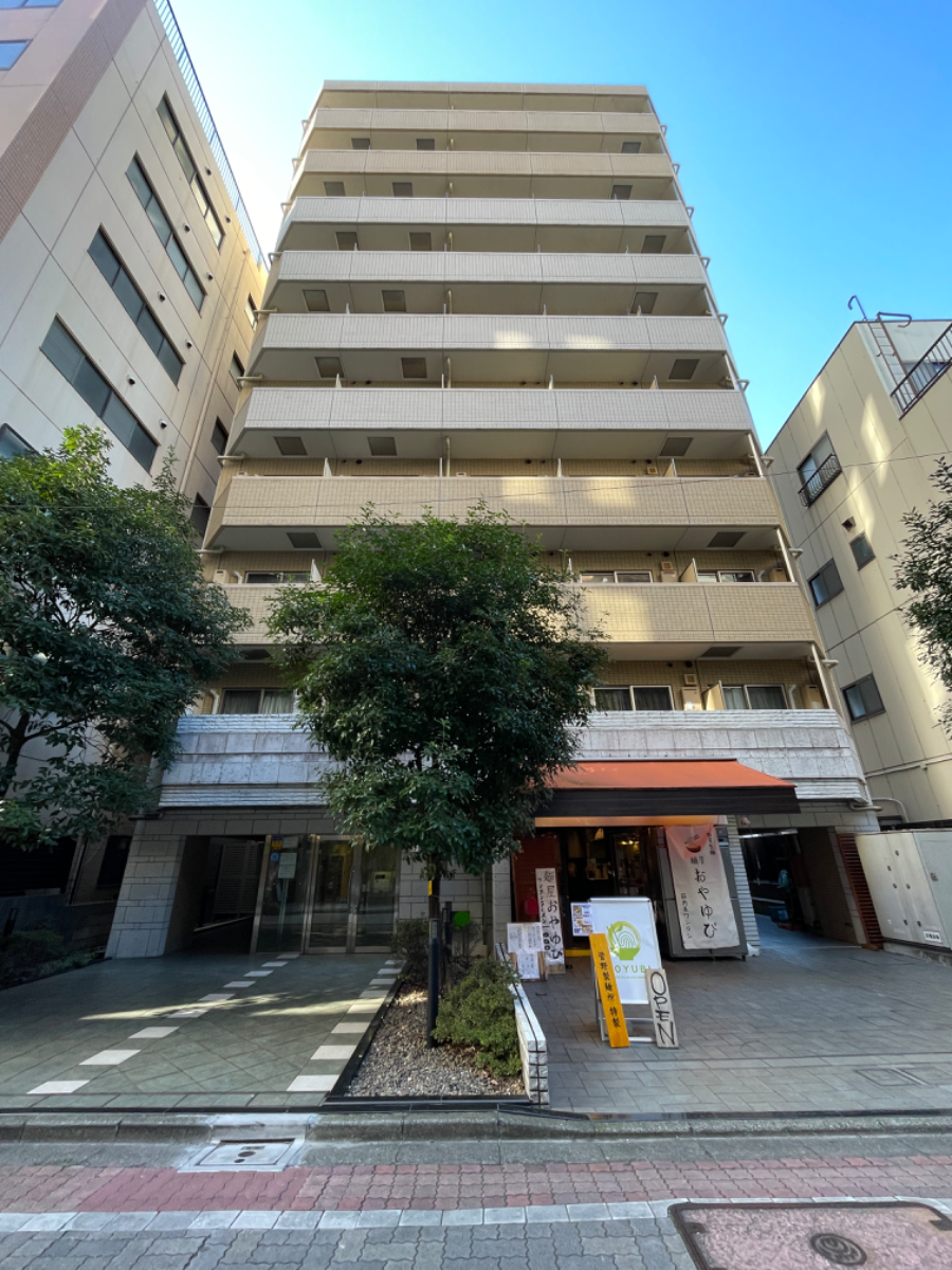 fresh/building/J00100392777_11