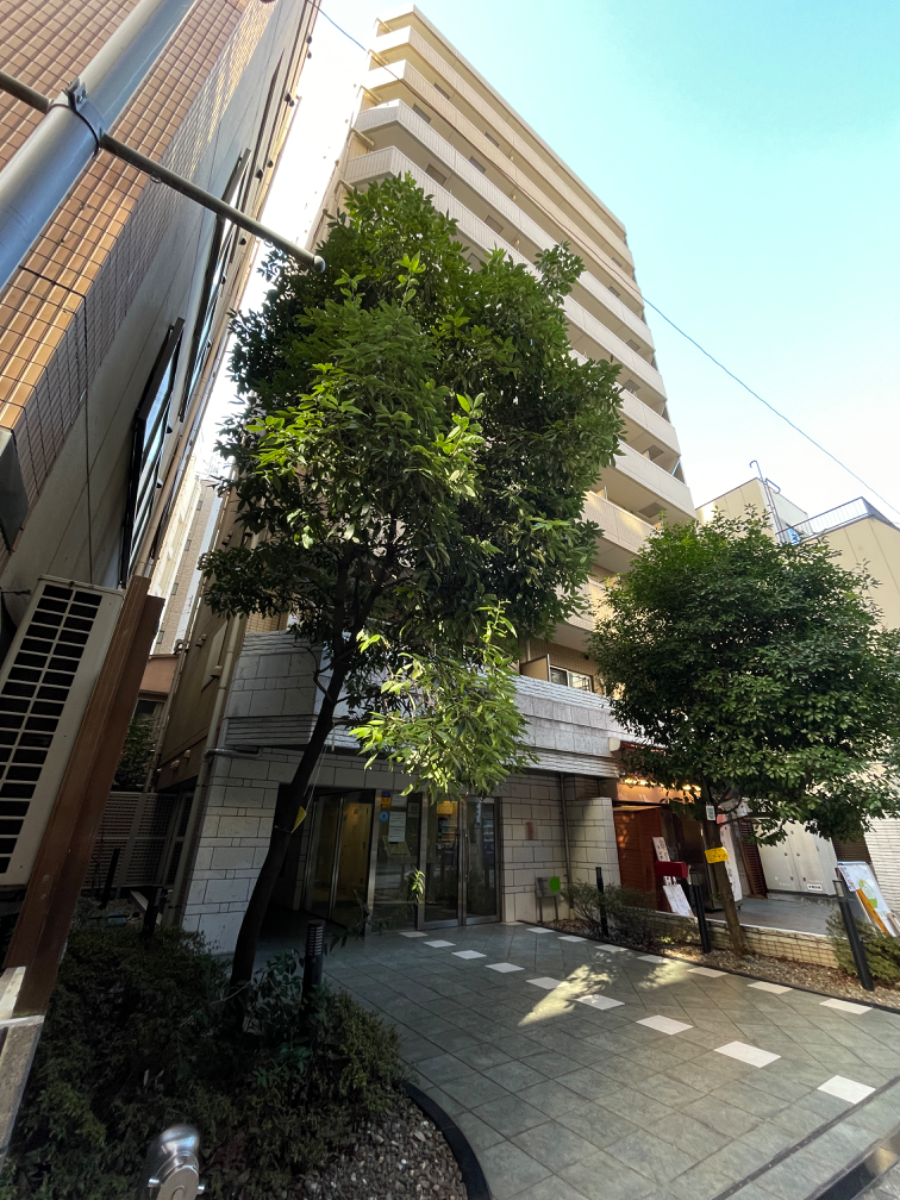 fresh/building/J00100392777_12