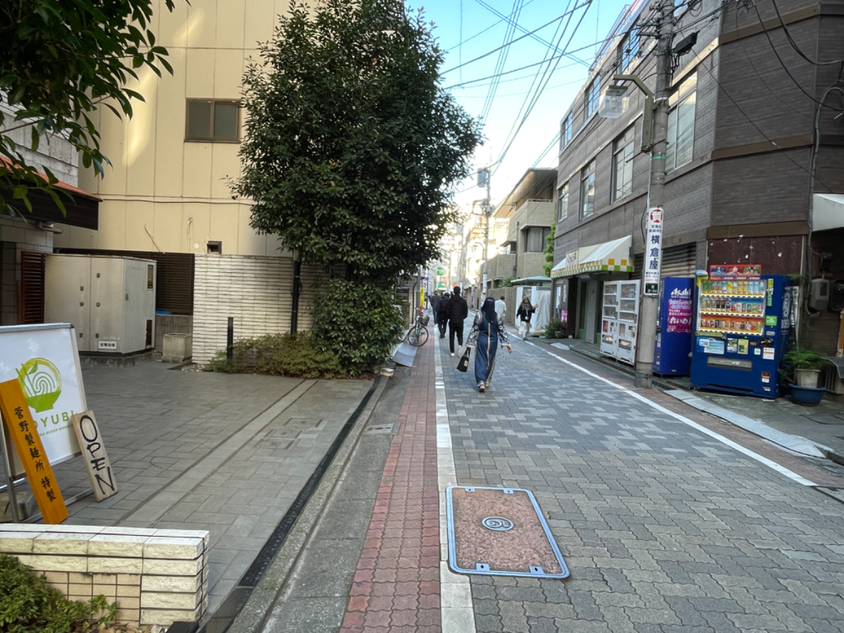 fresh/building/J00100392777_2