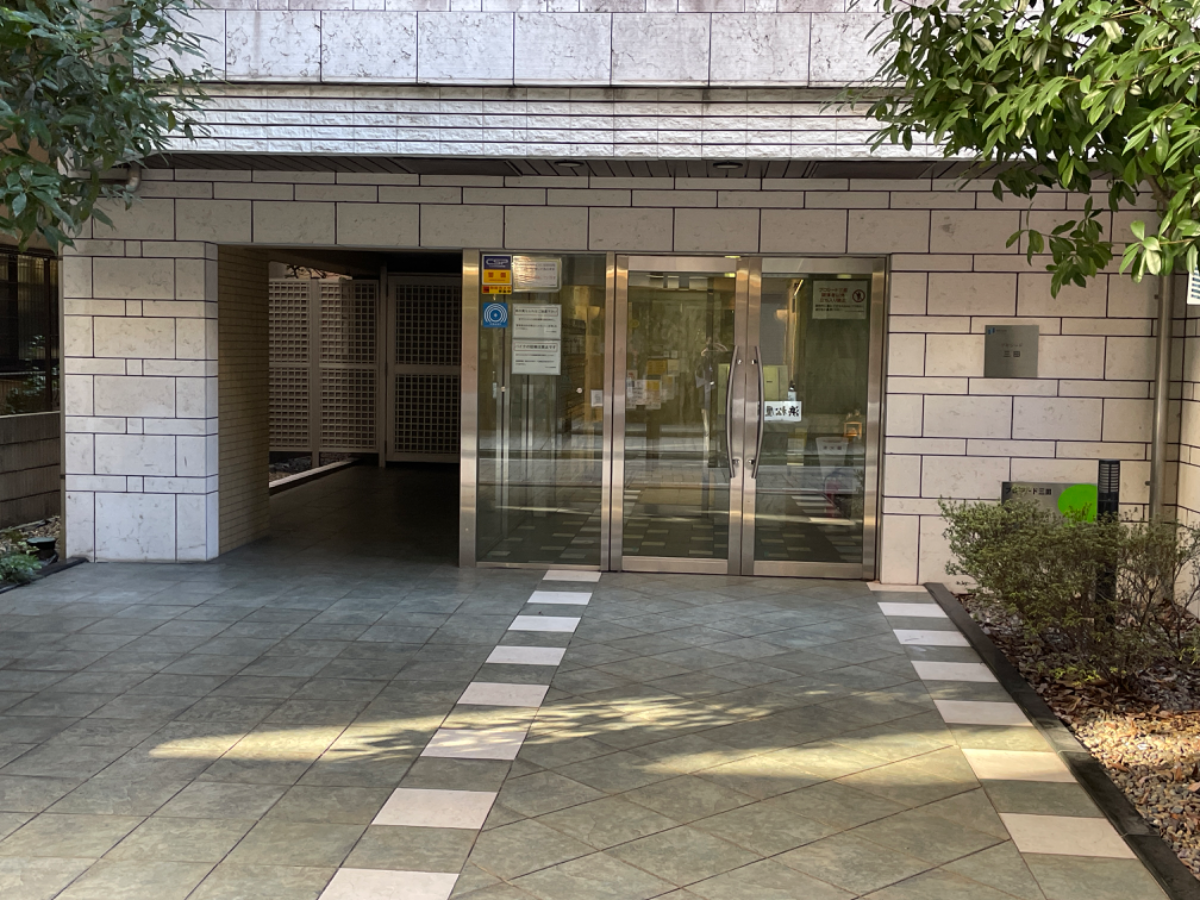 fresh/building/J00100392777_3