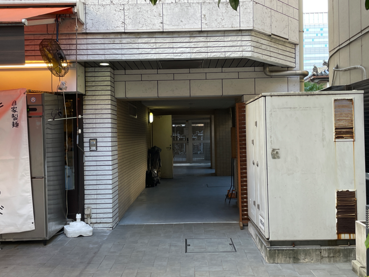 fresh/building/J00100392777_5
