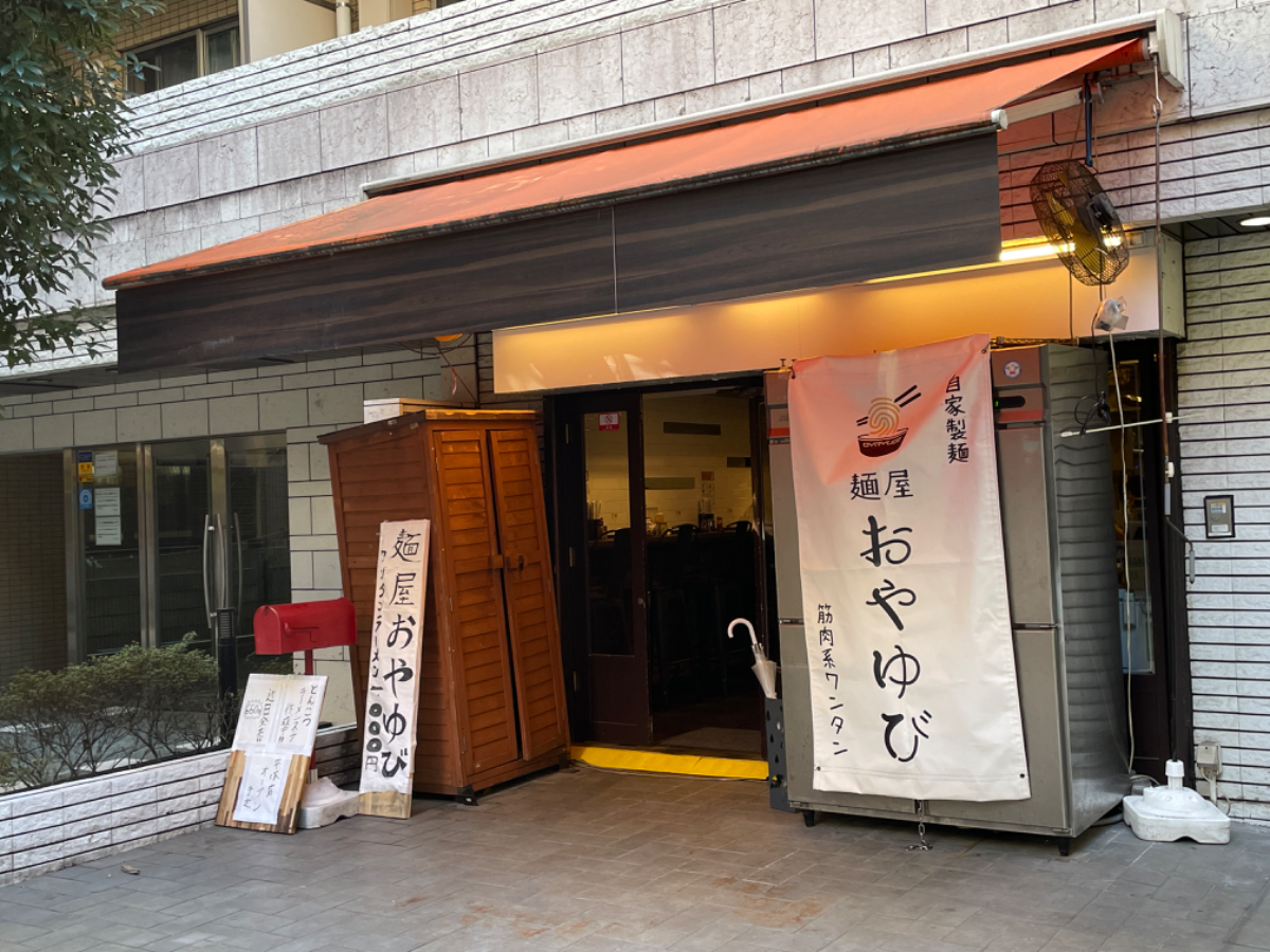fresh/building/J00100392777_6