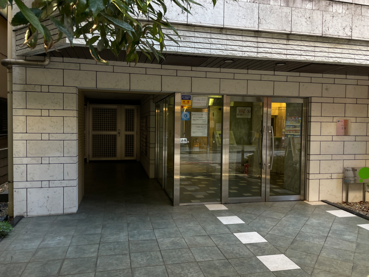 fresh/building/J00100392777_7