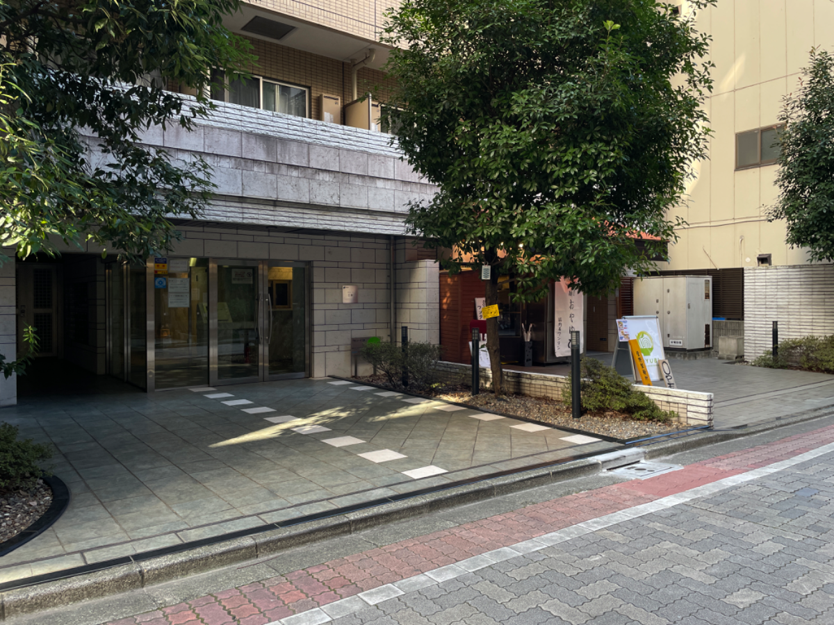 fresh/building/J00100392777_8