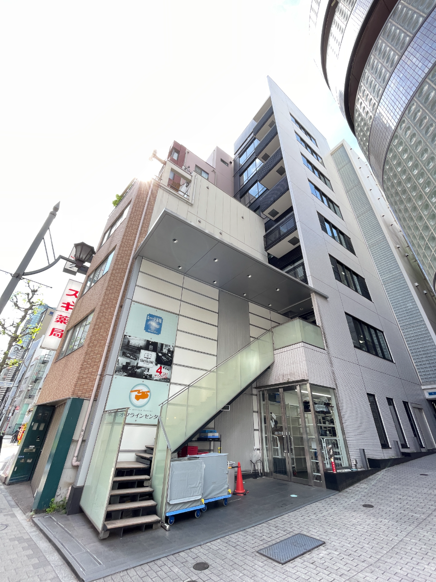 fresh/building/J00100392778_1
