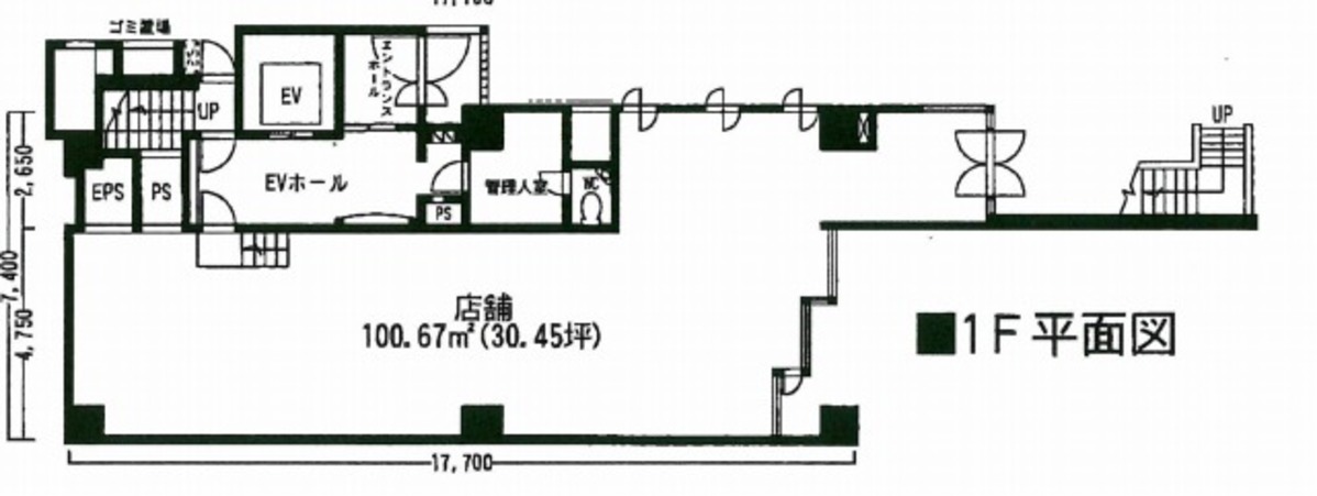 fresh/building/J00100392778_18