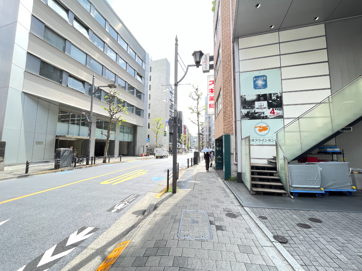 fresh/building/J00100392778_2