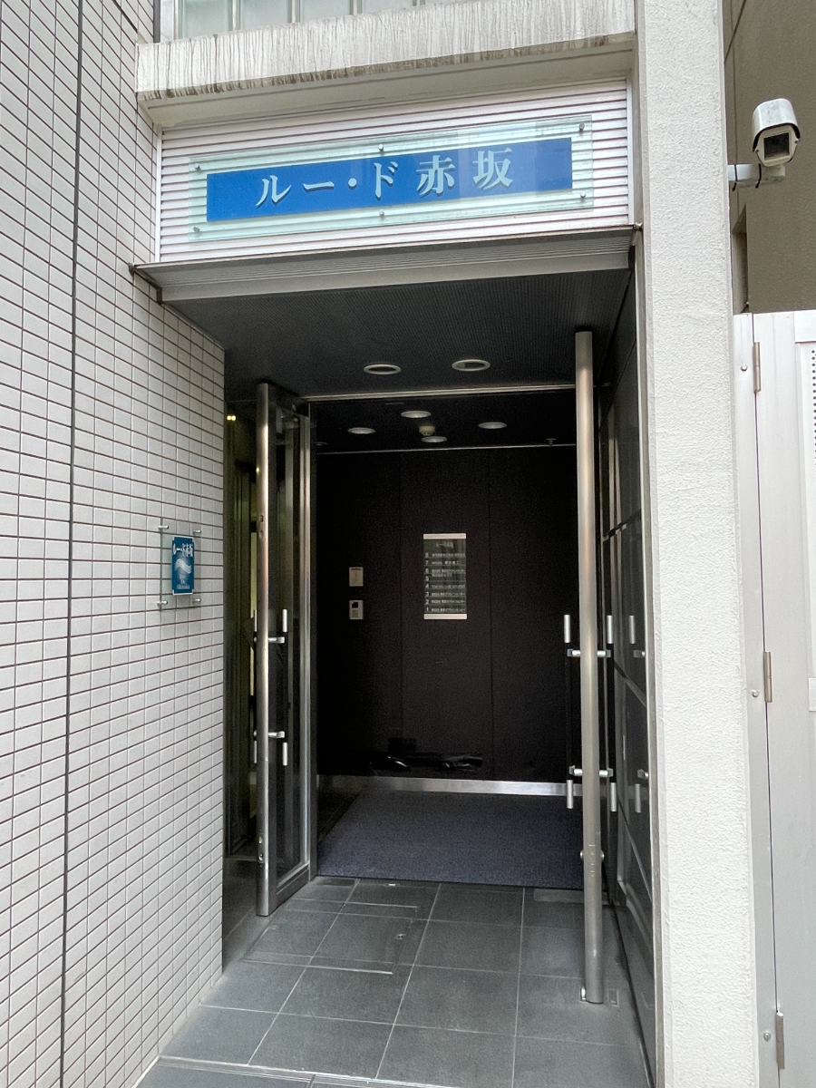 fresh/building/J00100392778_3